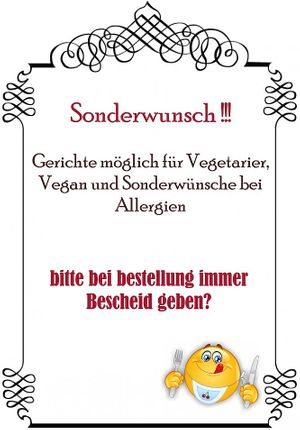  at KHAN JI RESTAURANT in Oberhausen