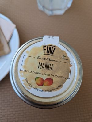  at Bel'mare Gastrobar in Faro