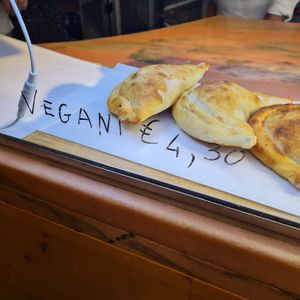  at Millevoglie 2.0 in Venice