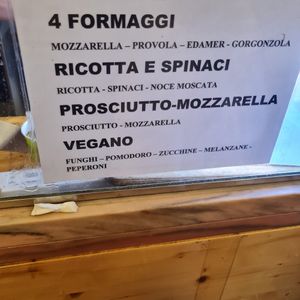  at Millevoglie 2.0 in Venice