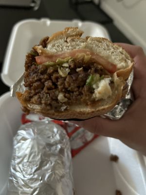   at Moodz Co in Pittsburgh