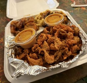   at Moodz Co in Pittsburgh