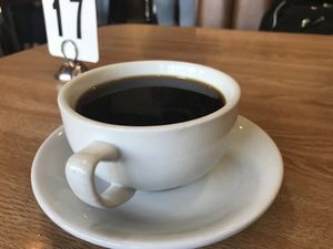 👍 at Beet Box Bakery & Cafe in Denver