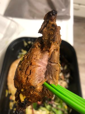  at Lemón Zëst in Glendale