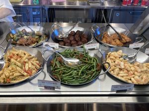 Yummm  at Oscar in Tokyo