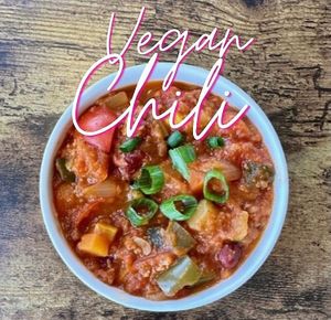  at The Spot in Deep River