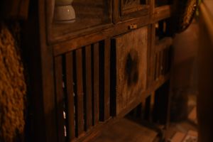  at Thong Dong 2 - Vegan Friendly Kitchen in Lao Cai