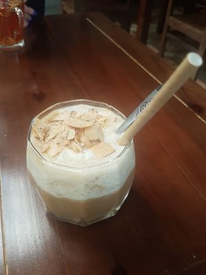  at Thong Dong 2 - Vegan Friendly Kitchen in Lao Cai