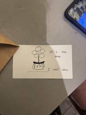   at Thong Dong 2 - Vegan Friendly Kitchen in Lao Cai