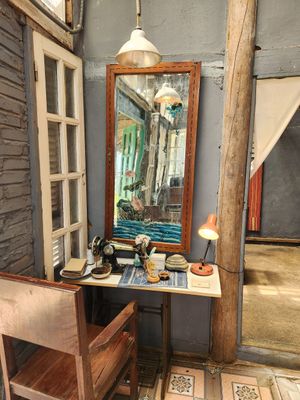  at Thong Dong 2 - Vegan Friendly Kitchen in Lao Cai