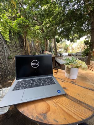   at YAAB Vegan Kitchen in Puerto Escondido