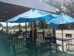  at Morelia Mexican Restaurant in Prince George