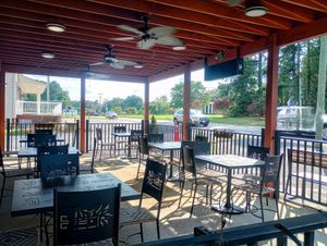  at Morelia Mexican Restaurant in Prince George