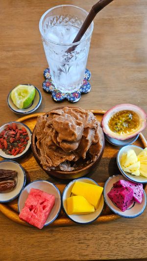  at Talay The Little Spoon - ทะเลเดอะลิตเติ้ลสพูน in Phuket