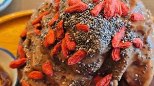  at Talay The Little Spoon - ทะเลเดอะลิตเติ้ลสพูน in Phuket