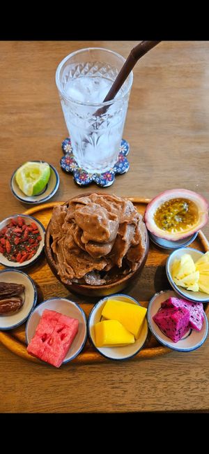  at Talay The Little Spoon - ทะเลเดอะลิตเติ้ลสพูน in Phuket