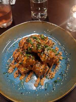  at Ver De in El Nido