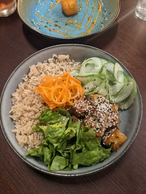  at Ver De in El Nido