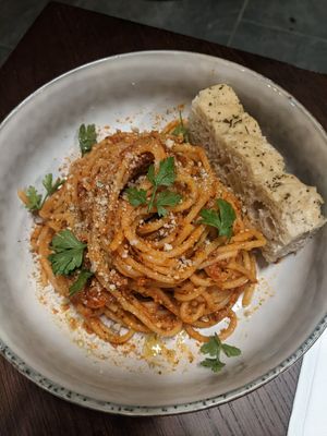  at Ver De in El Nido