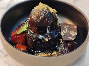  at Ver De in El Nido