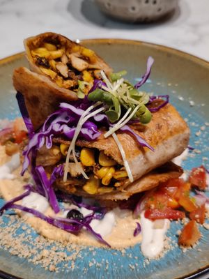  at Ver De in El Nido