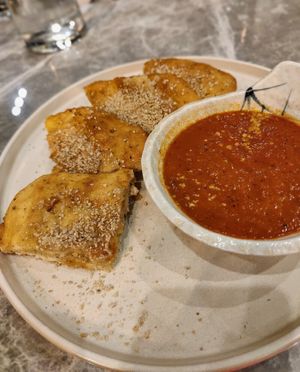  at Ver De in El Nido