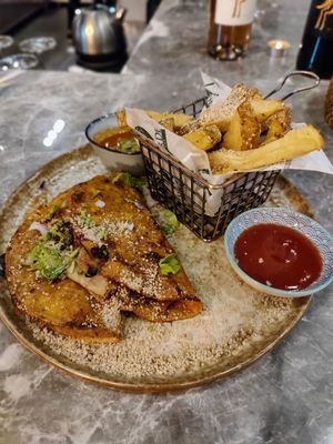  at Ver De in El Nido