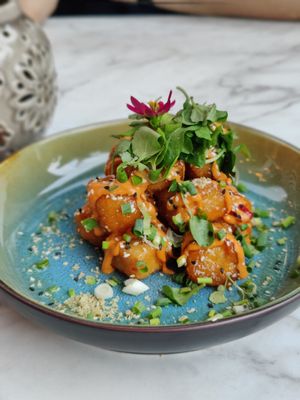  at Ver De in El Nido