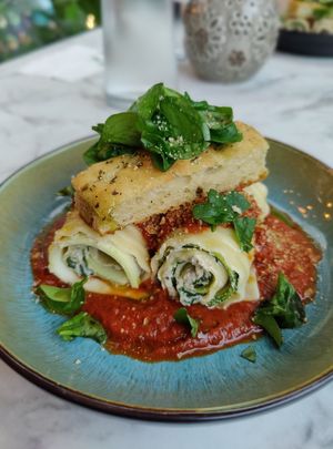  at Ver De in El Nido