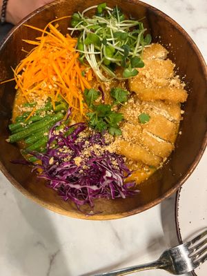   at Ver De in El Nido