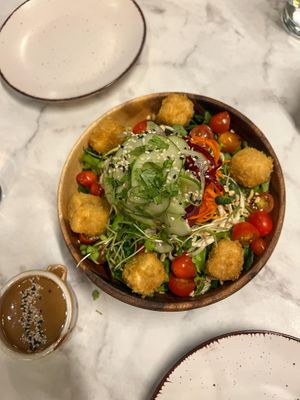   at Ver De in El Nido