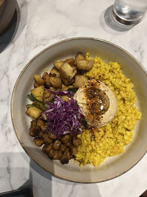   at Ver De in El Nido