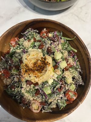   at Ver De in El Nido