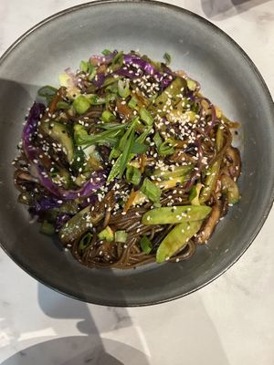   at Ver De in El Nido