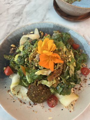   at Ver De in El Nido