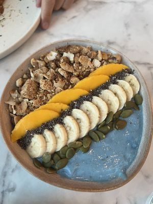   at Ver De in El Nido