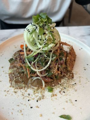   at Ver De in El Nido