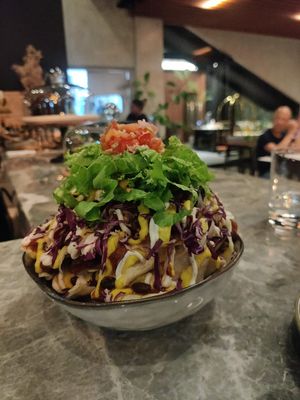   at Ver De in El Nido