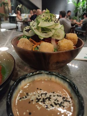   at Ver De in El Nido