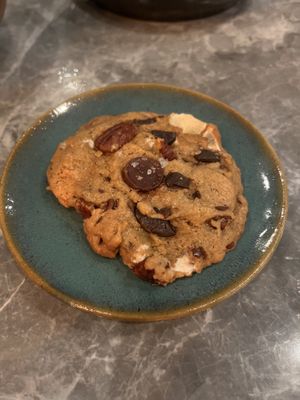   at Ver De in El Nido