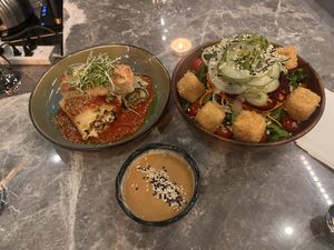   at Ver De in El Nido