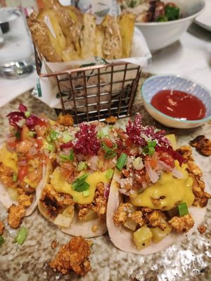  at Ver De in El Nido