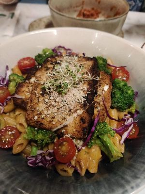  at Ver De in El Nido