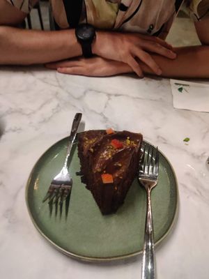  at Ver De in El Nido