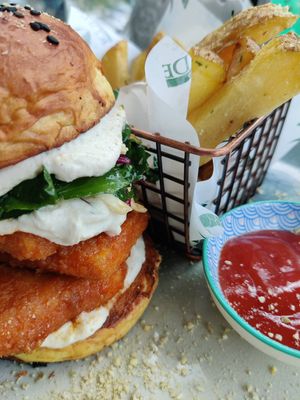  at Ver De in El Nido