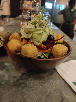  at Ver De in El Nido