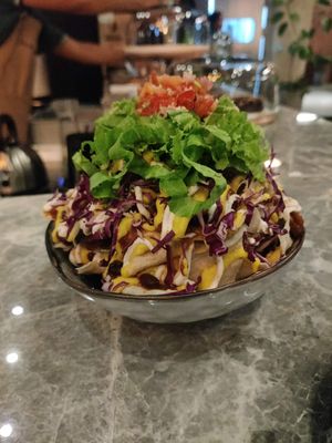  at Ver De in El Nido