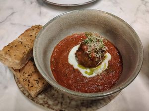  at Ver De in El Nido