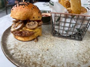  at Ver De in El Nido