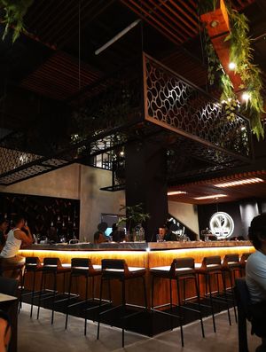  at Ver De in El Nido